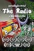 Primary photo for The Radio