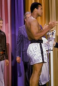 Primary photo for Episode dated 7 September 1973
