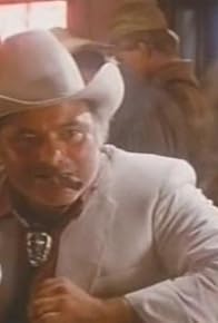 Primary photo for Road Hog