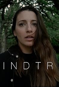 Primary photo for MindTrap