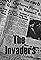 The Invaders's primary photo
