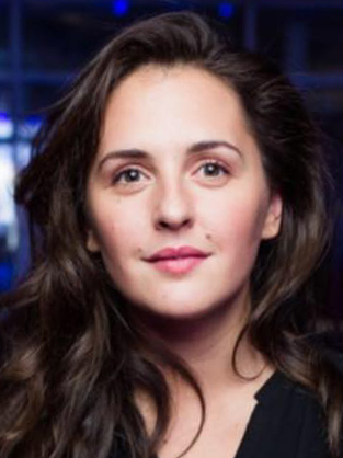 Porno lezbiyen va xojayin Semiz keksa buvilar bilan porno