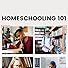 Primary photo for Homeschooling 101 (Part 2): A Step Ahead Tutoring Services