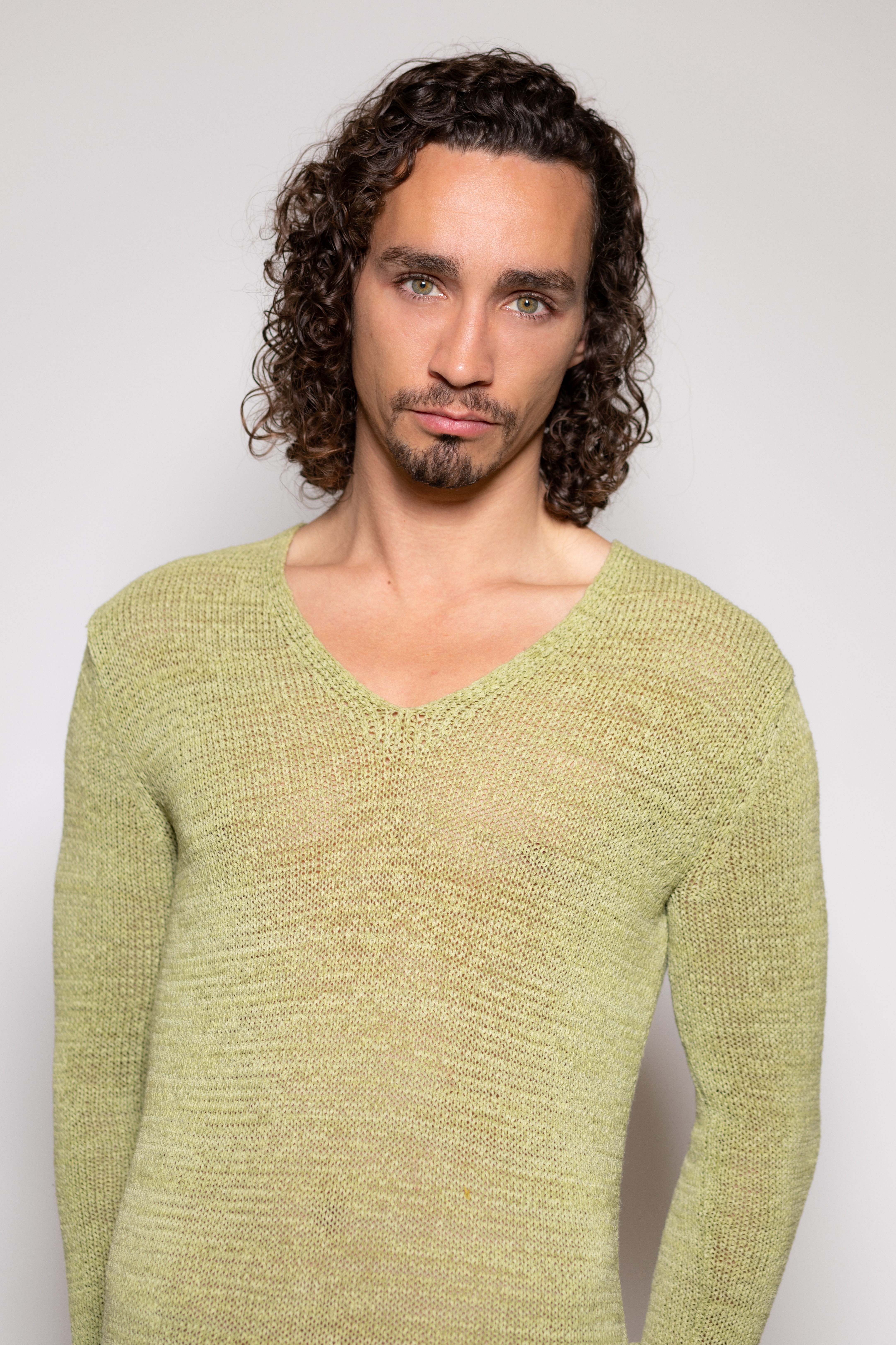 Eng mashhur jinsiy pozitsiyalar Anya va Katya porno