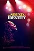 Primary photo for The Sound of Identity Primary photo for The Sound of Identity