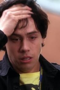 Primary photo for Bitter Sweet Symphony: Part 2