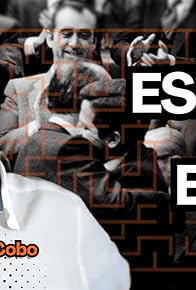 Primary photo for España o el 78, con Cristóbal Cobo