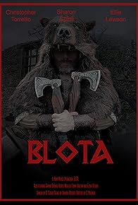 Primary photo for Blota