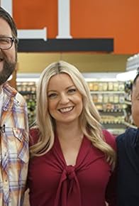 Primary photo for Single Shop Showdown