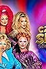 Primary photo for Czas na Show. Drag Me Out Primary photo for Czas na Show. Drag Me Out