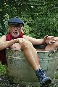 Primary photo for A Film by Roland Wehap