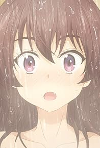 Primary photo for Butterfly Effect