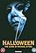 Halloween: The Curse of Michael Myers's primary photo