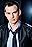 Chris Power's primary photo