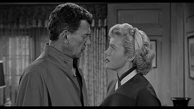 पोस्टर देखें