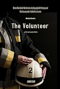 Primary photo for The Volunteer