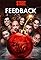 Feedback's primary photo