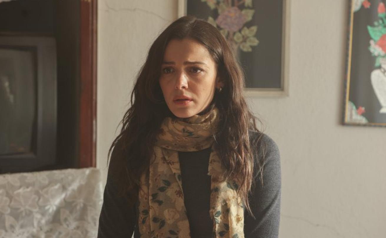 Siyah Kalp" Episode #1.10 (TV Episode 2024) - Photos - IMDb