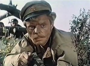 Jinsiy kiyimdagi tombul qiz Royxatdan holda Poltava jinsiy aloqa uchun tanishish