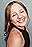 Chloe Sorensen's primary photo