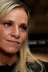 Primary photo for Oksana Masters