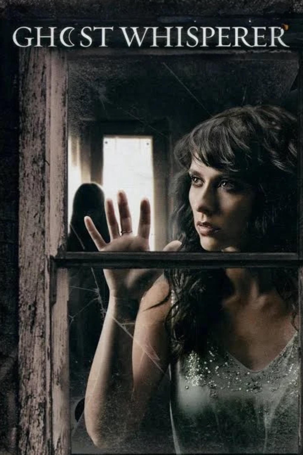 Jinsiy aloqa uchun Odessada uchrashish HAYVONLAR bilan jinsiy aloqani tomosha qilish