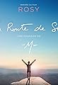 -M- La Route de Soi (BO du film ROSY)'s primary photo