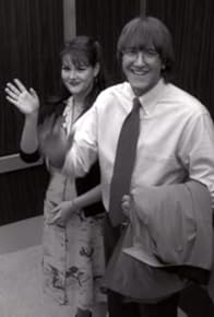 Primary photo for Claude's Got a Secret Primary photo for Claude's Got a Secret