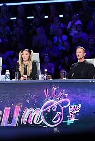 Primary photo for Episode #13.7