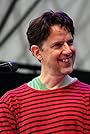 John Linnell's primary photo John Linnell's primary photo