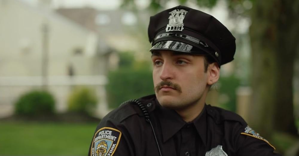 If That Mockingbird Don't Sing