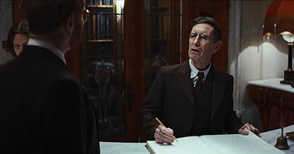 पोस्टर देखें