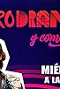 Primary photo for Eurodramas y Comedias Primary photo for Eurodramas y Comedias