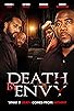 Primary photo for Death by Envy