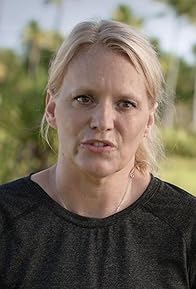 Primary photo for Erin Kimmerle