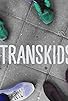 Primary photo for Transkids Primary photo for Transkids