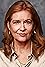 Kristy Munden's primary photo