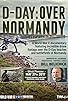Primary photo for D-Day: Over Normandy Narrated by Bill Belichick
