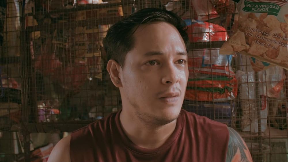 Sizning eng yaxshi jinsiy aloqangiz Antrasitda jinsiy aloqa qilish