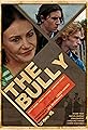 The Bully's primary photo