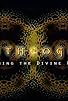 Primary photo for Entheogen: Awakening the Divine Within