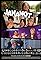 Jananot- The PrimaDonnas's primary photo