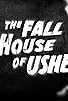 Primary photo for The Fall of the House of Usher Primary photo for The Fall of the House of Usher