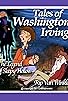 Primary photo for Tales of Washington Irving Primary photo for Tales of Washington Irving