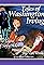 Tales of Washington Irving's primary photo