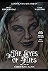 Primary photo for In the Eyes of Flies