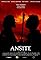 Ansite's primary photo