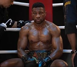 पोस्टर देखें