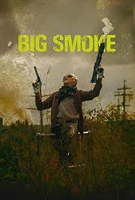 Primary photo for Big Smoke