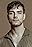 Marc Schöttner's primary photo